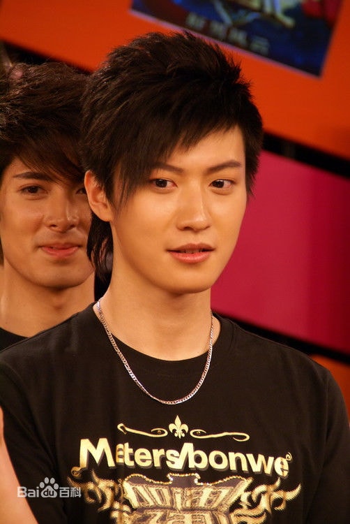 http://www.119127.cn/pics/star/pic/9c98fcd9e9bec2728c5d4ae2fe2be643.jpg