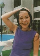 http://www.119127.cn/pics/star/pic/9c9aef3cd592b18caf8dab797fa92a77.jpg