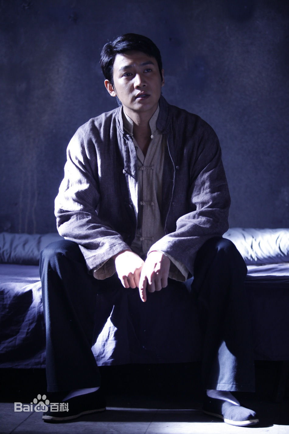 http://www.119127.cn/pics/star/pic/9c9e53c726a00a5bee33ce34946cc3f2.jpg