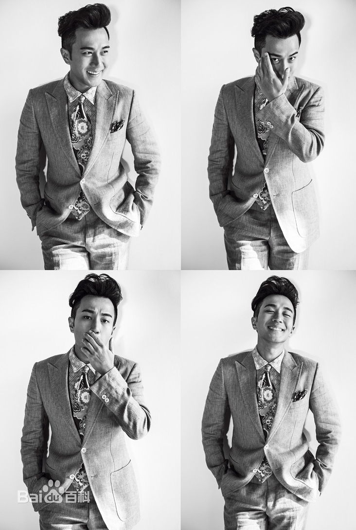 http://www.119127.cn/pics/star/pic/9ca4608c5dadb978110eedab0ee0fba4.jpg