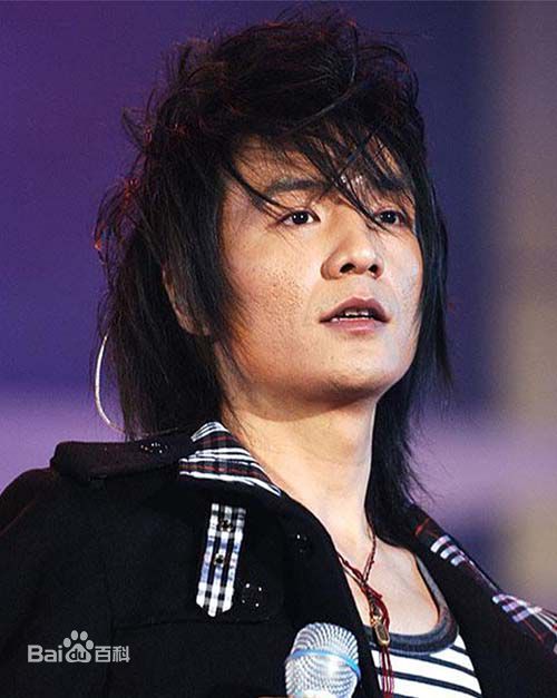 http://www.119127.cn/pics/star/pic/9cb6440e70731d01ceac026508b0fe4c.jpg