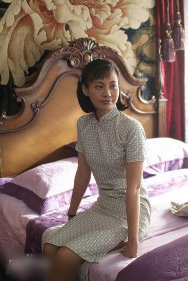 http://www.119127.cn/pics/star/pic/9cb88f47cdc7f36737220c681d34edab.jpg