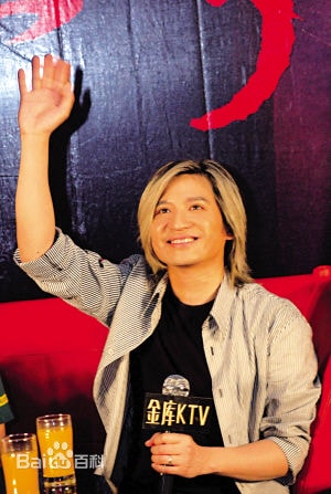 http://www.119127.cn/pics/star/pic/9cbe18297fe842c45db7bb6152973c8c.jpg