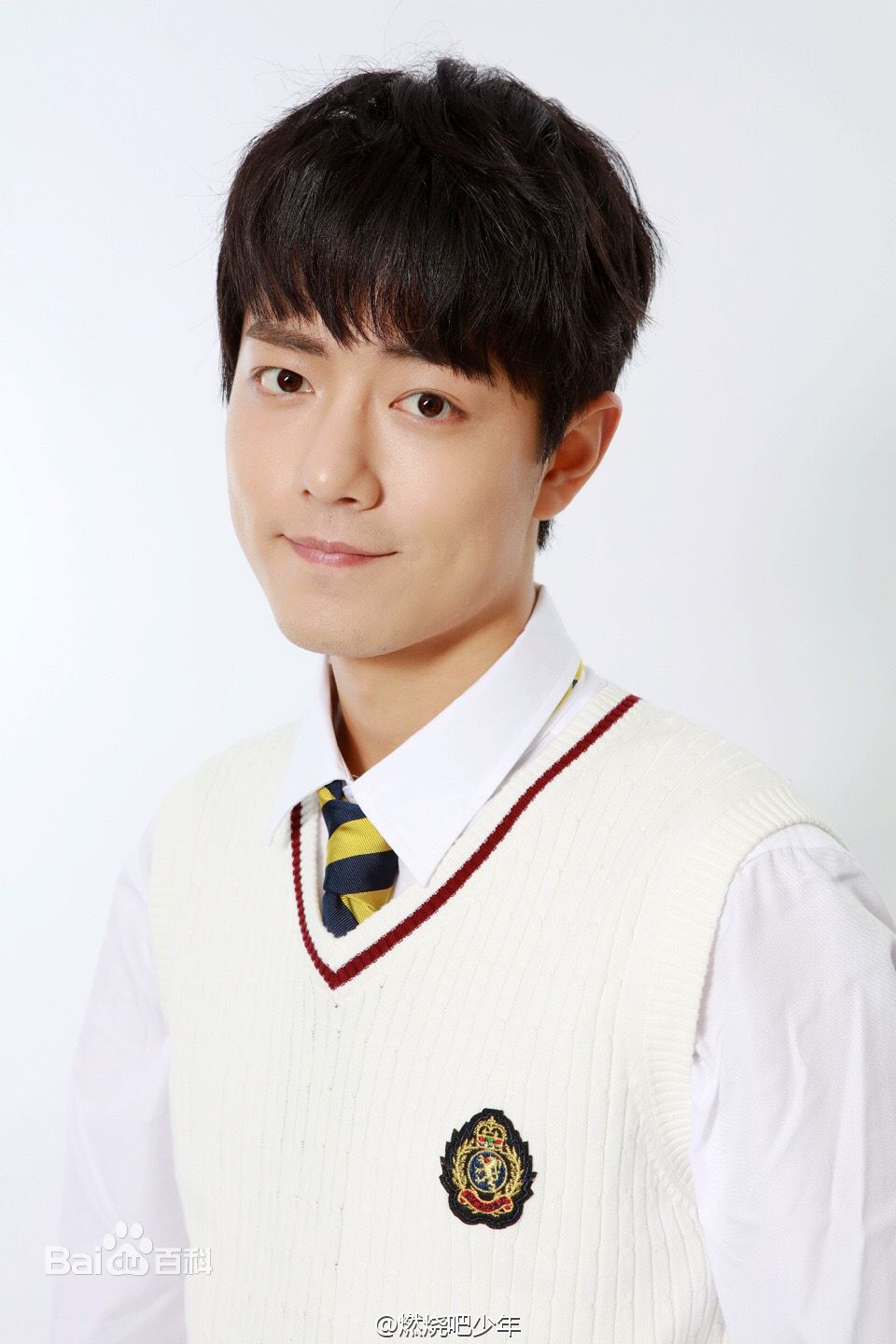 http://www.119127.cn/pics/star/pic/9cc499a458563ef10467e5df3f046da3.jpg