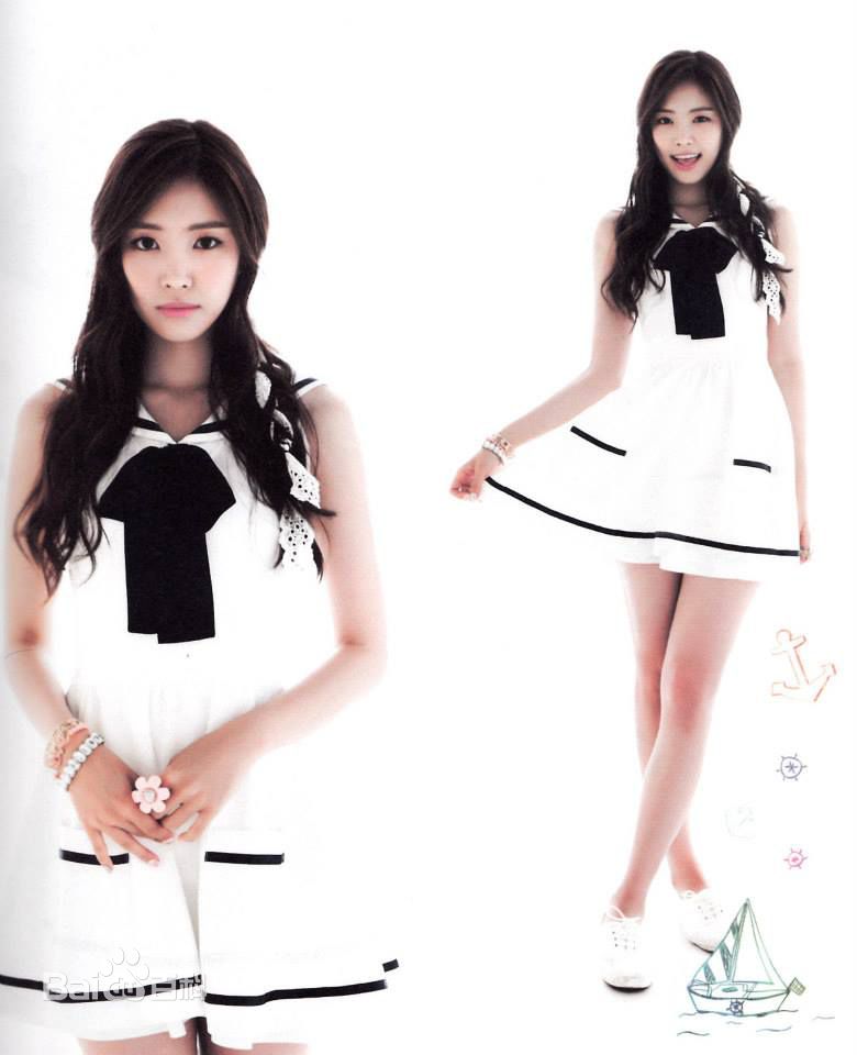 http://www.119127.cn/pics/star/pic/9cca96faabe49bb523bbbaa6f27691eb.jpg