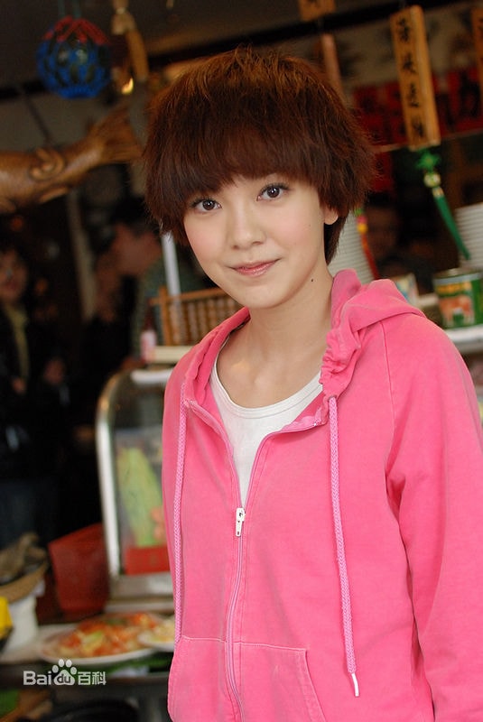 http://www.119127.cn/pics/star/pic/9ccb8ce95ad982aa8749782cd28c6be9.jpg