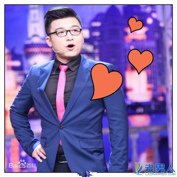 http://www.119127.cn/pics/star/pic/9ccc4ec2a75e1ea7b32e5fefa600c6df.jpg