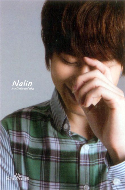 http://www.119127.cn/pics/star/pic/9ccd1ef6128990d492da2679cd77e43a.jpg