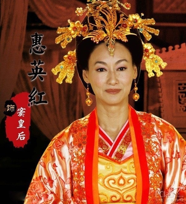 http://www.119127.cn/pics/star/pic/9cd6/cea2602053df407a02276c31df4e.jpg