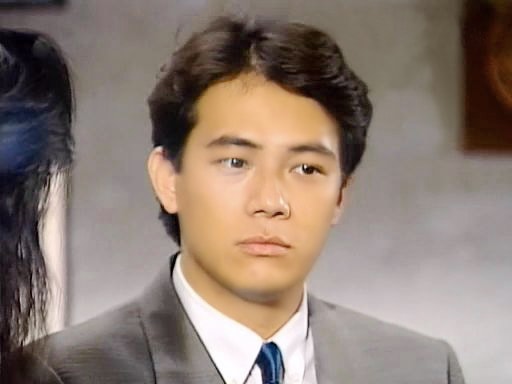 http://www.119127.cn/pics/star/pic/9cdf/bf3706f86d8cee2a9133eba51bb5.jpg