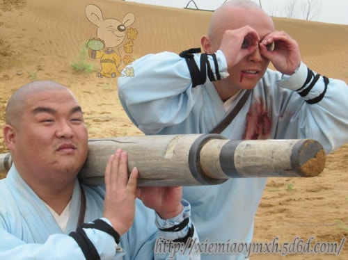 http://www.119127.cn/pics/star/pic/9ceb/4946a9bf638067ff8051cb24fdf7.jpg