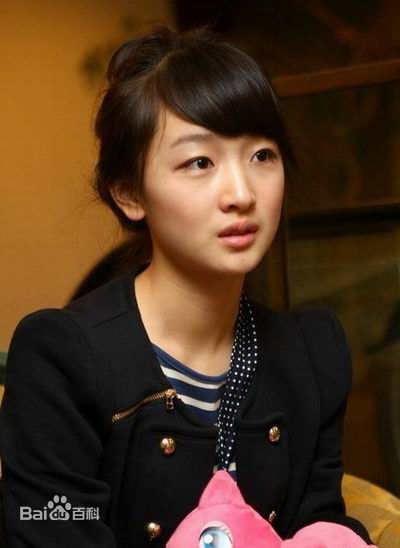 http://www.119127.cn/pics/star/pic/9cee908e172b8da8102bdcd2e0403056.jpg