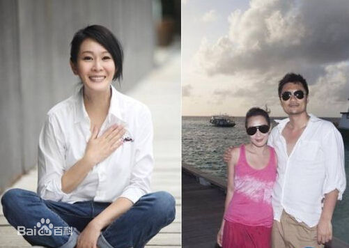 http://www.119127.cn/pics/star/pic/9ceef7b959ec69f2ebfd591a2735a81a.jpg