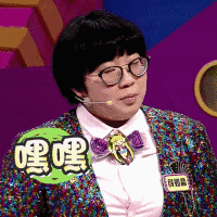 http://www.119127.cn/pics/star/pic/9d01/43bafa9e6f72ef646cdacdc29358.jpg