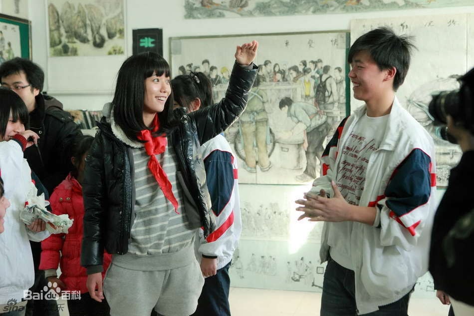 http://www.119127.cn/pics/star/pic/9d14a862ff202bdb2baf37bc0b1b68c0.jpg