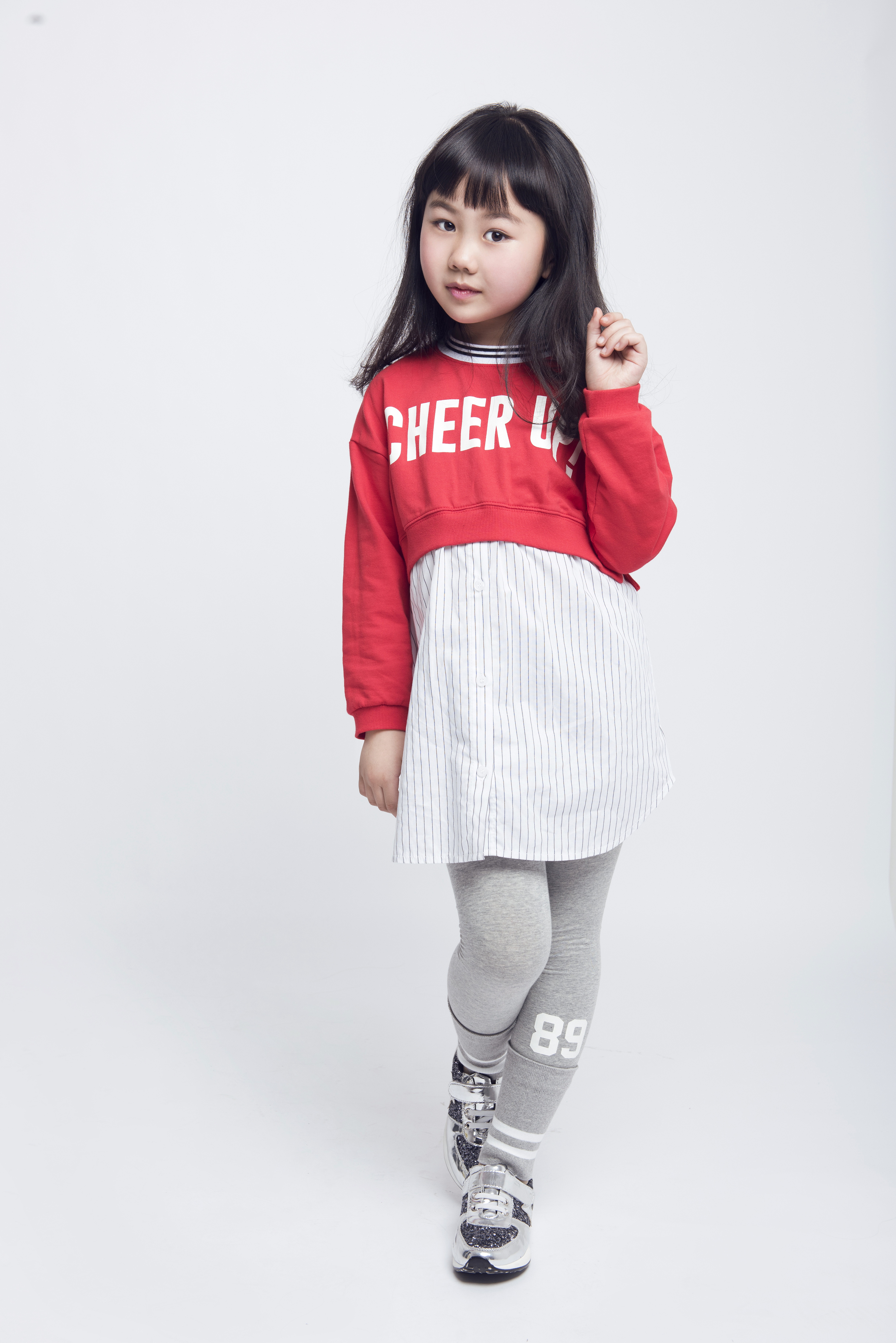 http://www.119127.cn/pics/star/pic/9d1cd5990ecf6575ac412a4772163e09.jpg