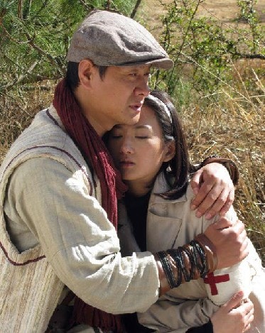 http://www.119127.cn/pics/star/pic/9d27c23517271bbe4f9e2ad3279efd48.jpg