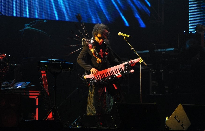 http://www.119127.cn/pics/star/pic/9d2d/4d8f3ca4aa3bf3d9f083b5cef221.jpg