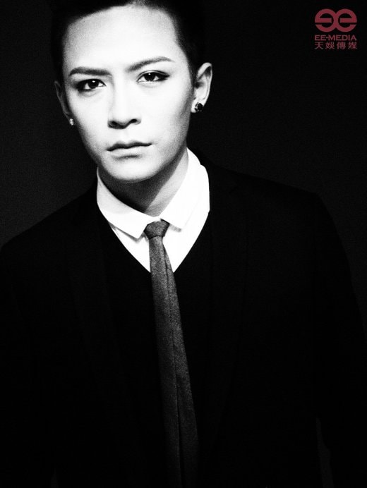 http://www.119127.cn/pics/star/pic/9d40/a83a334d159f8d1c5928cbebca8b.jpg