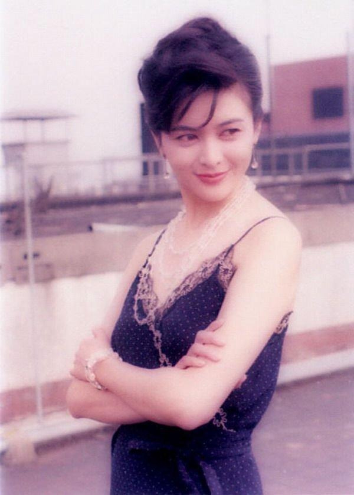 http://www.119127.cn/pics/star/pic/9d435e70ab8cfad73bf12146a0e4af1e.jpg