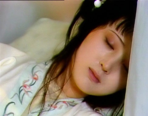 http://www.119127.cn/pics/star/pic/9d441327efb0b2e9208d64fd96f22502.jpg
