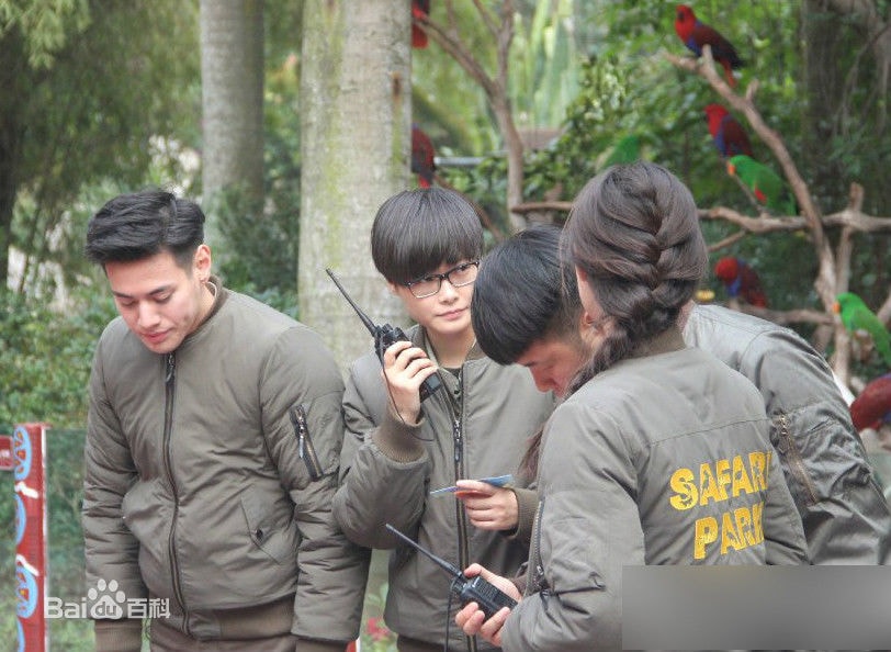 http://www.119127.cn/pics/star/pic/9d4904b20fe3816c3dc6d08f92627252.jpg