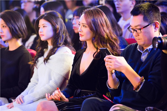 http://www.119127.cn/pics/star/pic/9d5c9be3a077c439825e4272fbe41336.jpg