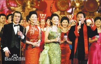 http://www.119127.cn/pics/star/pic/9d69b4ea1a30a96e35fba3745ee91a45.jpg