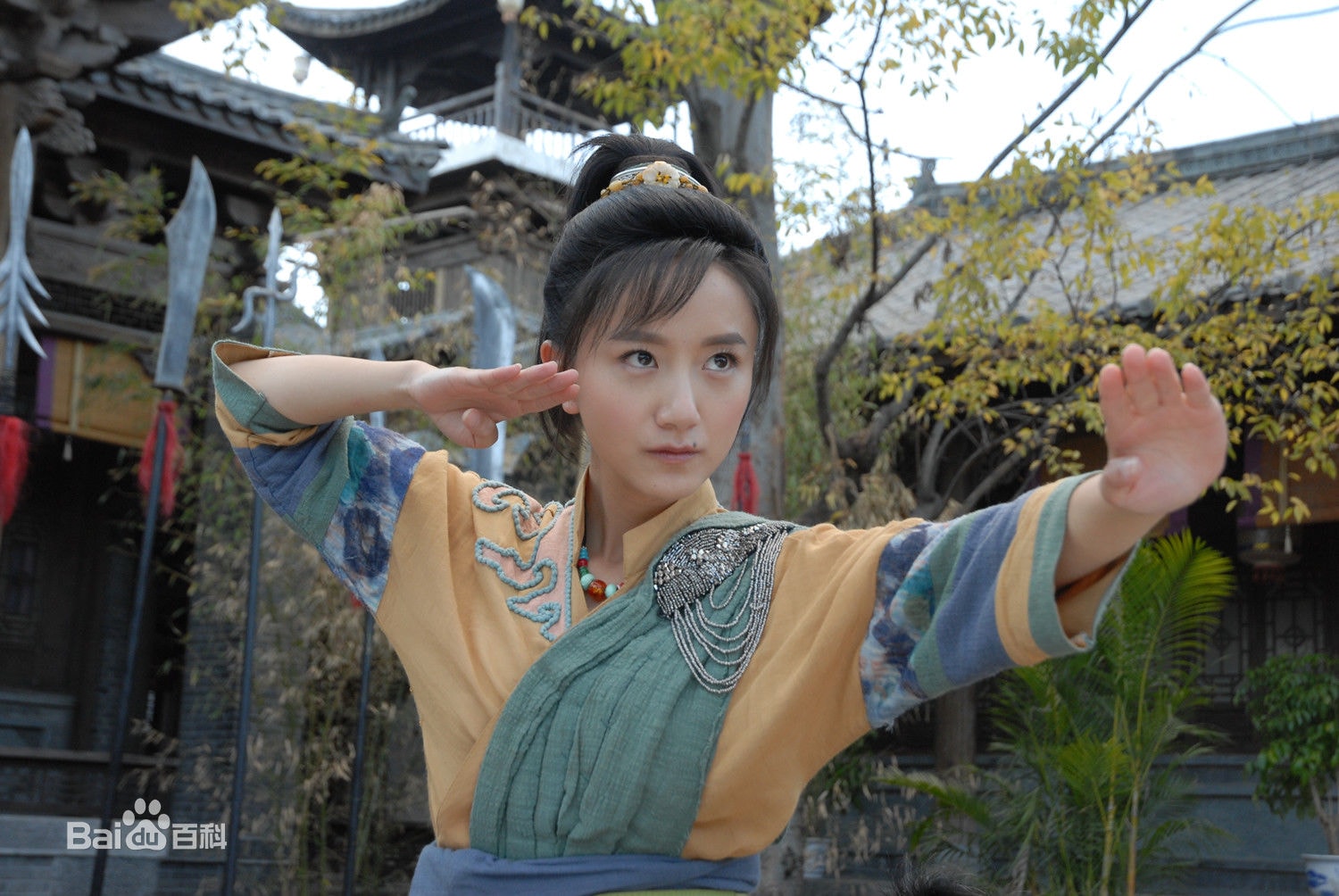 http://www.119127.cn/pics/star/pic/9d74485e931c22c99669eee84d68d0a5.jpg