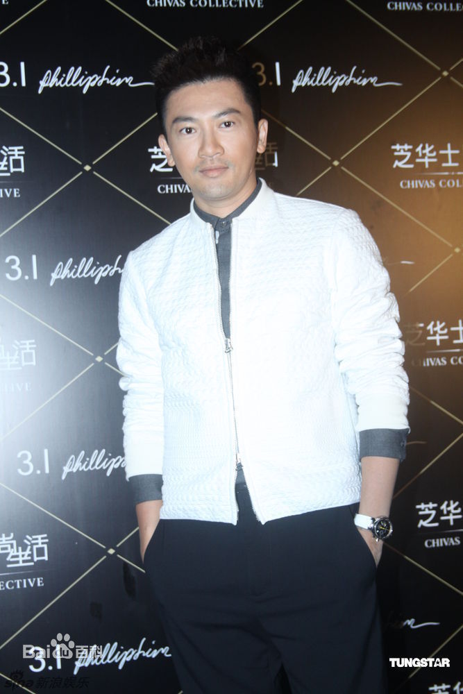 http://www.119127.cn/pics/star/pic/9d77a50f027b769731809de1b40eb541.jpg