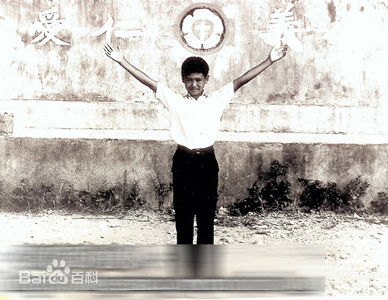 http://www.119127.cn/pics/star/pic/9d78c0b2ce07cdd03ad7b1106e21c3f0.jpg