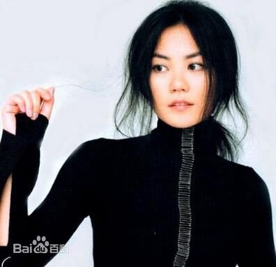 http://www.119127.cn/pics/star/pic/9d79cb029c088c7402278368de8900fc.jpg