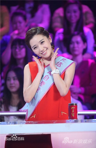 http://www.119127.cn/pics/star/pic/9d7bd4beec803920e0db358cfd74d9c9.jpg