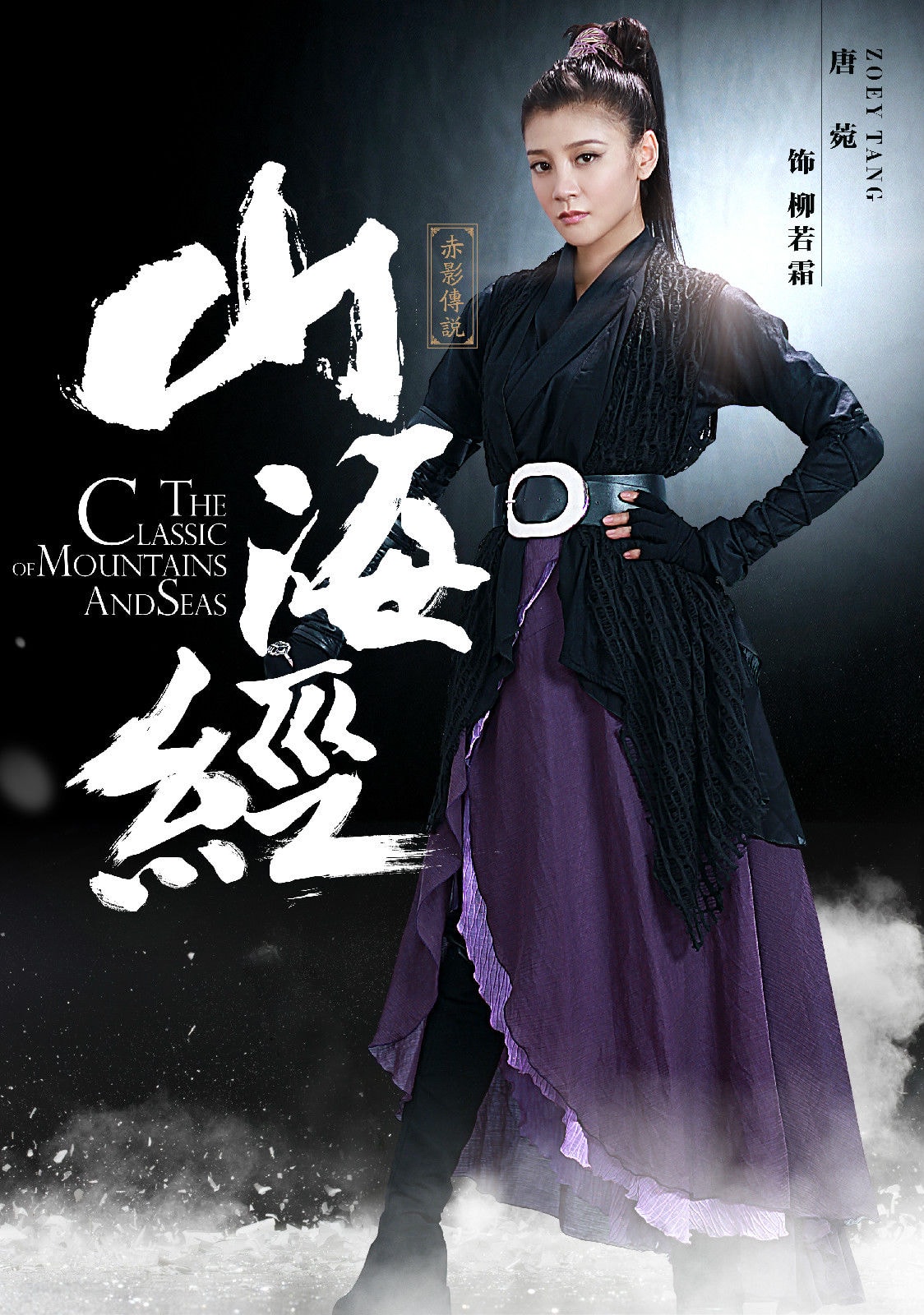 http://www.119127.cn/pics/star/pic/9d7f/bc20153c04033c2e442d8db2c650.jpg