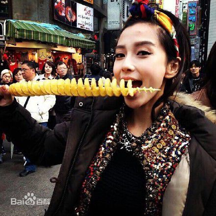 http://www.119127.cn/pics/star/pic/9d816ca4d2f56b31f835cd41c49d9868.jpg