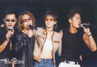 http://www.119127.cn/pics/star/pic/9d8d86768c5dc9e4a243dc0817458d75.jpg