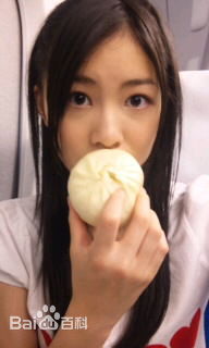 http://www.119127.cn/pics/star/pic/9d8f98ee920247ea6d78e59a4b1ea25b.jpg
