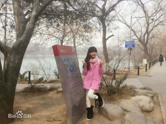 http://www.119127.cn/pics/star/pic/9da5b6c0ab719c71f37e5a5dee1592ec.jpg