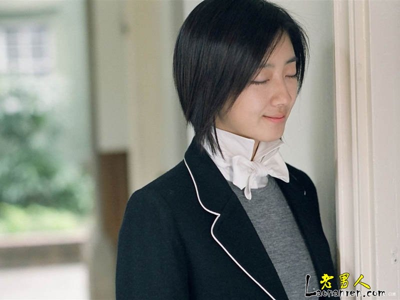 http://www.119127.cn/pics/star/pic/9da9877569c3130a24409b1b86c3b3c2.jpg