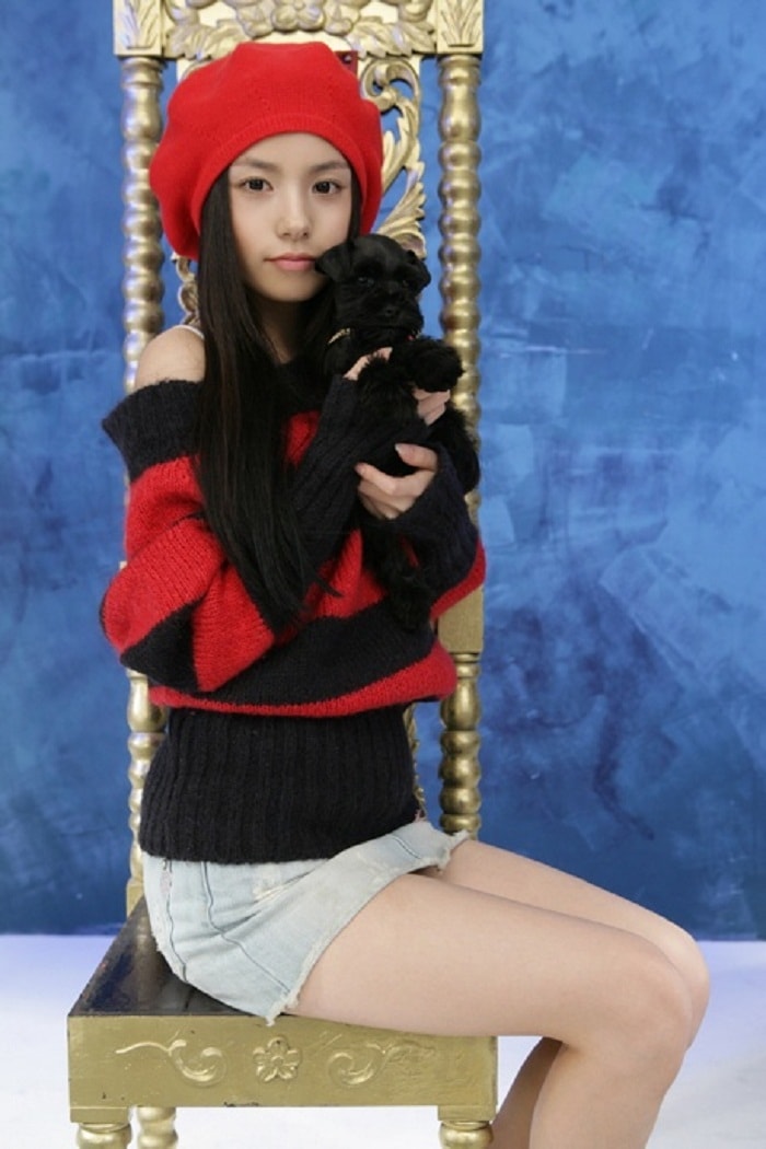 http://www.119127.cn/pics/star/pic/9daa244a5582bce0bac81548b5165a10.jpg