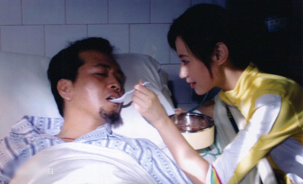 http://www.119127.cn/pics/star/pic/9db4ffadeccdb16abc5c787a6eba39cc.jpg