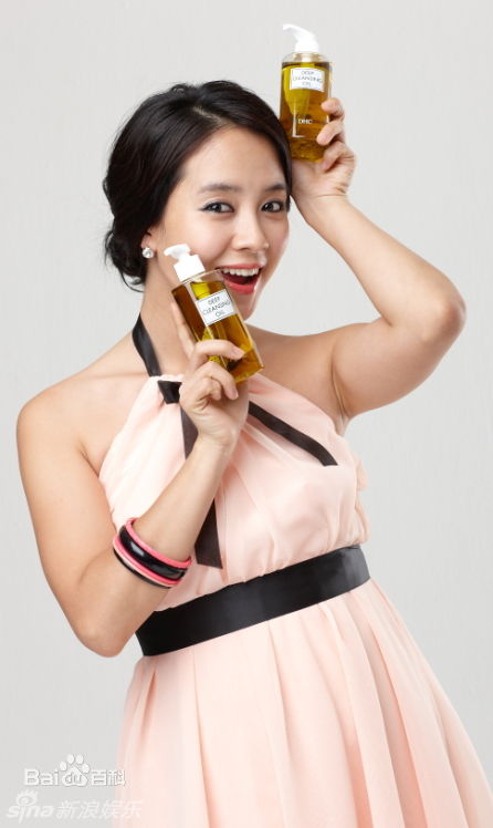 http://www.119127.cn/pics/star/pic/9db5ca2de4c99036d38c1691ca432d95.jpg