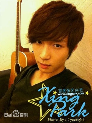 http://www.119127.cn/pics/star/pic/9db661b178fc605c8b825ed71a64532c.jpg