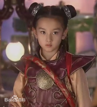 http://www.119127.cn/pics/star/pic/9db75bcb5f5dab02e4d05548479d14b3.jpg