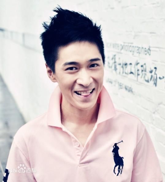 http://www.119127.cn/pics/star/pic/9db8192f13aeeb83a8436cc75a2e82ce.jpg