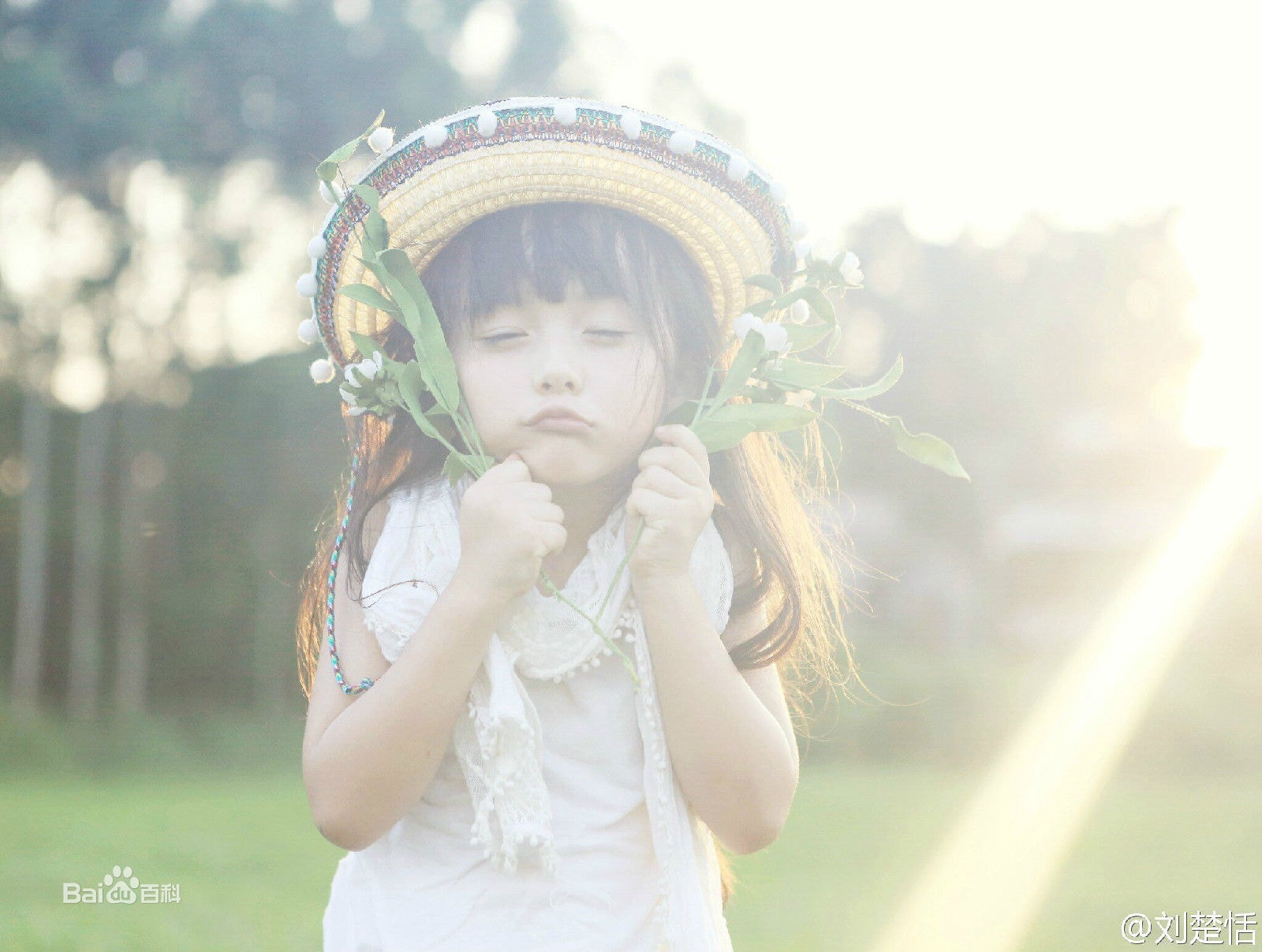 http://www.119127.cn/pics/star/pic/9dbc34d737884702e5a4051cebc2c177.jpg