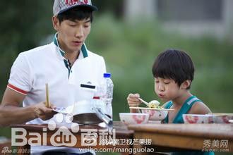 http://www.119127.cn/pics/star/pic/9dd38e6623eb111f9ec68e596ee2beb5.jpg