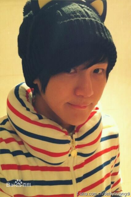 http://www.119127.cn/pics/star/pic/9dd64ee6c8d8e8b3c0891ace5a92d30a.jpg