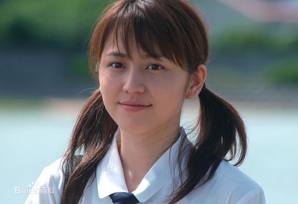 http://www.119127.cn/pics/star/pic/9dda1fab729fbe2932739881422d9694.jpg