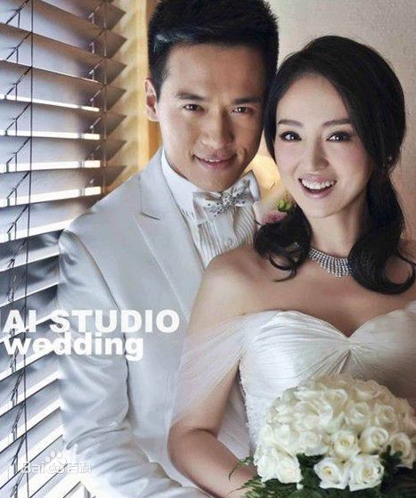 http://www.119127.cn/pics/star/pic/9dda9a148d7de46ef3209be45f38db19.jpg